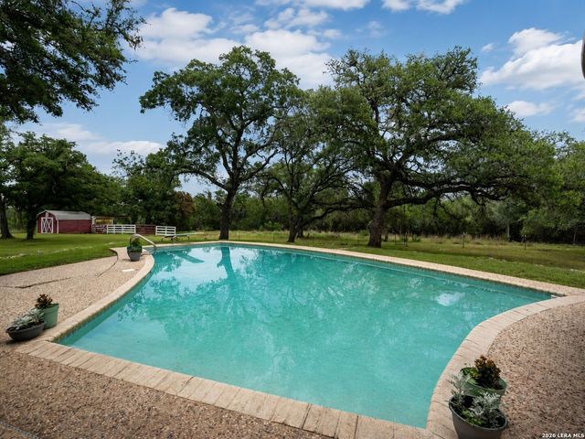 28422 Timberline Drive, San Antonio, TX 78260
