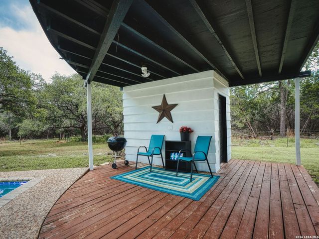 28422 Timberline Drive, San Antonio, TX 78260