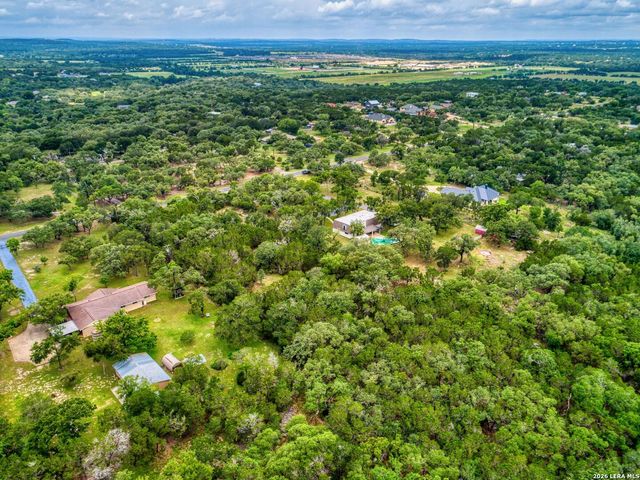 28422 Timberline Drive, San Antonio, TX 78260