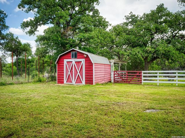 28422 Timberline Drive, San Antonio, TX 78260