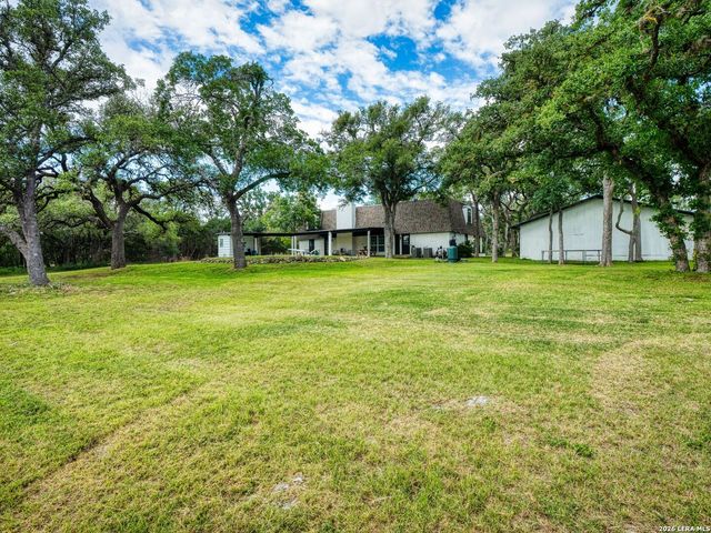 28422 Timberline Drive, San Antonio, TX 78260