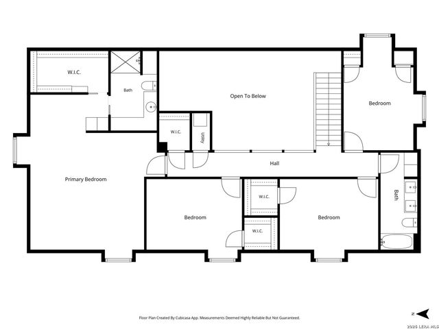 28422 Timberline Drive, San Antonio, TX 78260