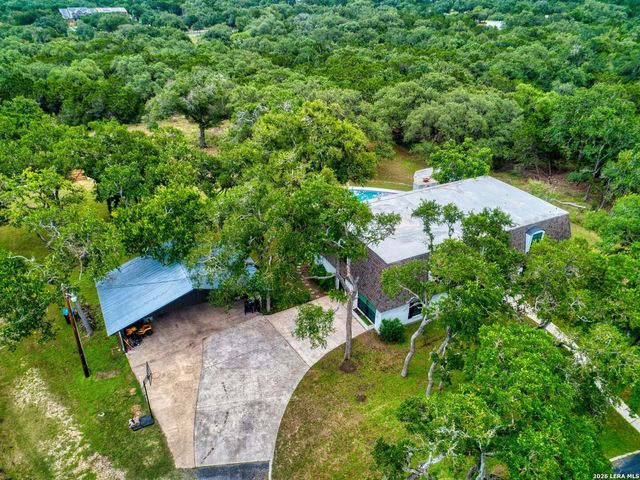 28422 Timberline Drive, San Antonio, TX 78260