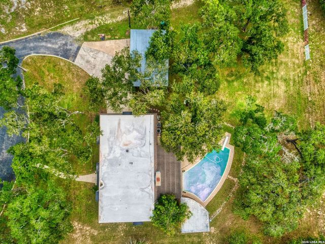 28422 Timberline Drive, San Antonio, TX 78260