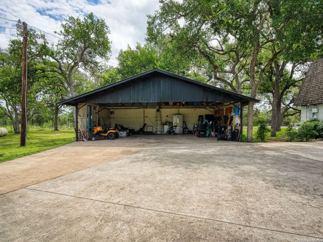 28422 Timberline Drive, San Antonio, TX 78260