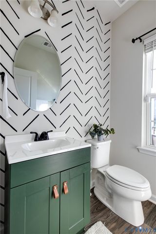 3905 Seasons Ln, Henrico, VA 23223