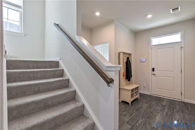 3905 Seasons Ln, Henrico, VA 23223