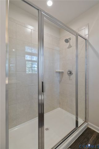 3905 Seasons Ln, Henrico, VA 23223