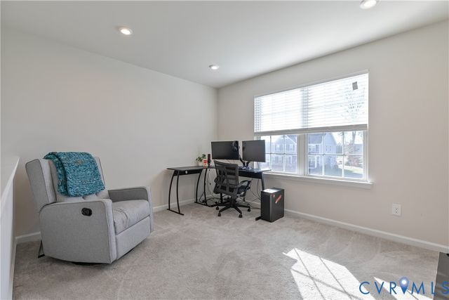 3905 Seasons Ln, Henrico, VA 23223