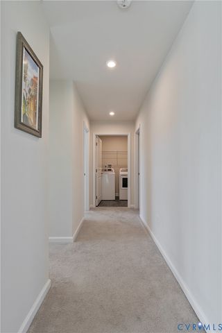 3905 Seasons Ln, Henrico, VA 23223