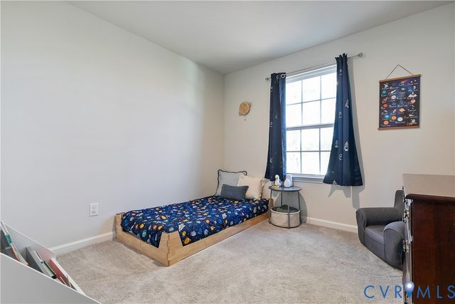 3905 Seasons Ln, Henrico, VA 23223