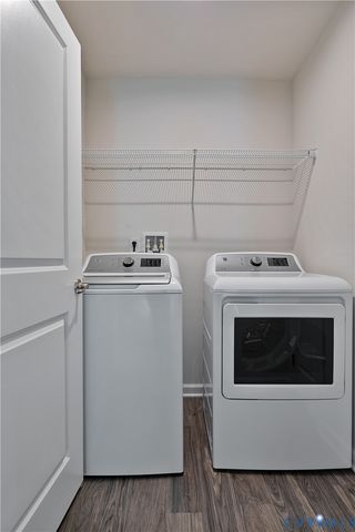 3905 Seasons Ln, Henrico, VA 23223