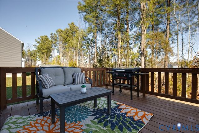 3905 Seasons Ln, Henrico, VA 23223