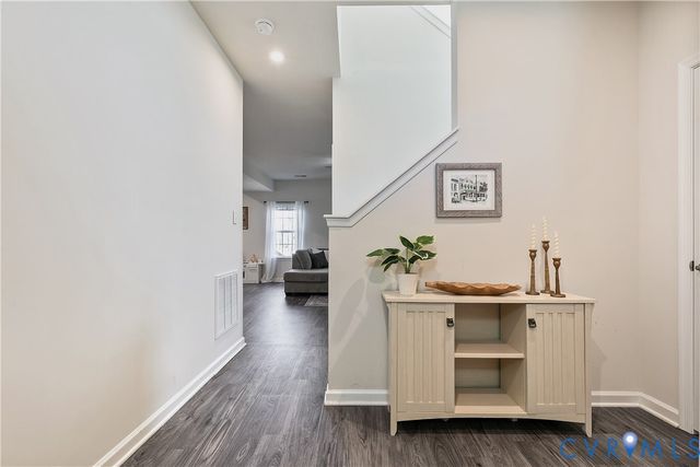 3905 Seasons Ln, Henrico, VA 23223