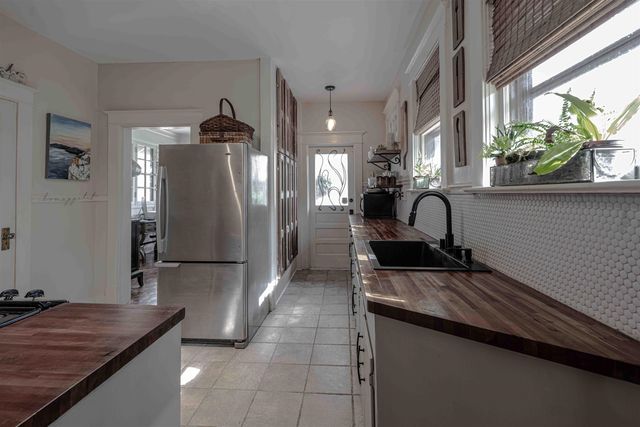 1886 LYNDALE AVE, Memphis, TN 38107