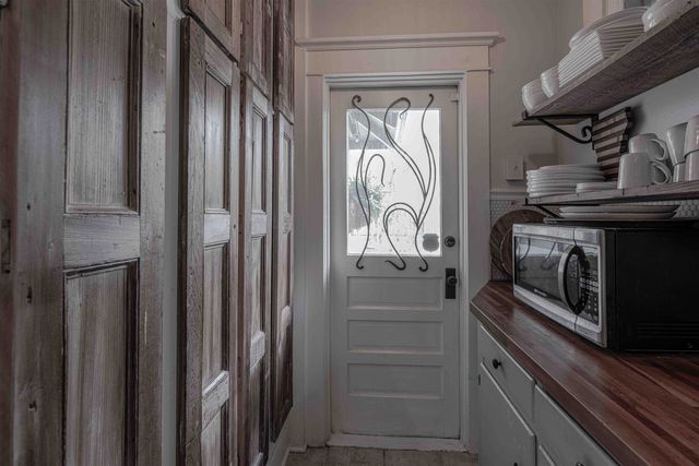 1886 LYNDALE AVE, Memphis, TN 38107