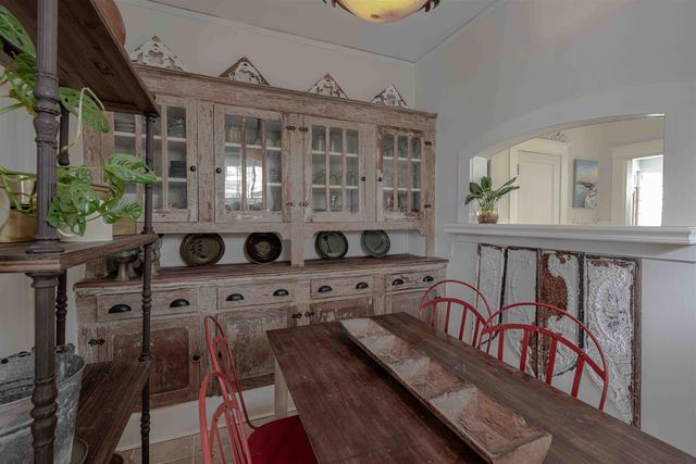 1886 LYNDALE AVE, Memphis, TN 38107