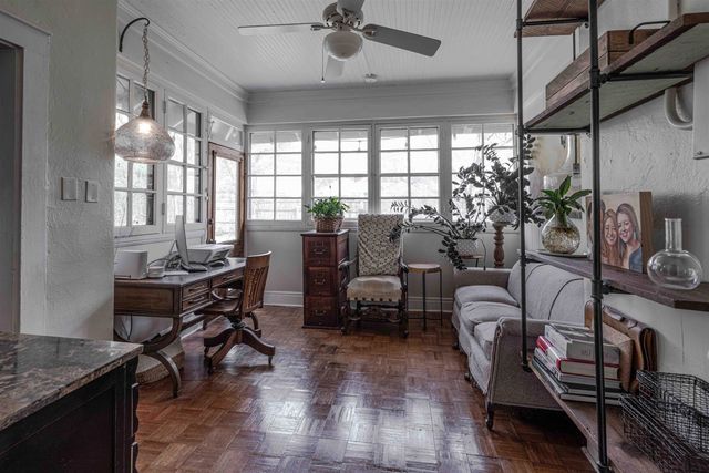 1886 LYNDALE AVE, Memphis, TN 38107