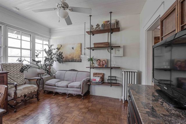 1886 LYNDALE AVE, Memphis, TN 38107