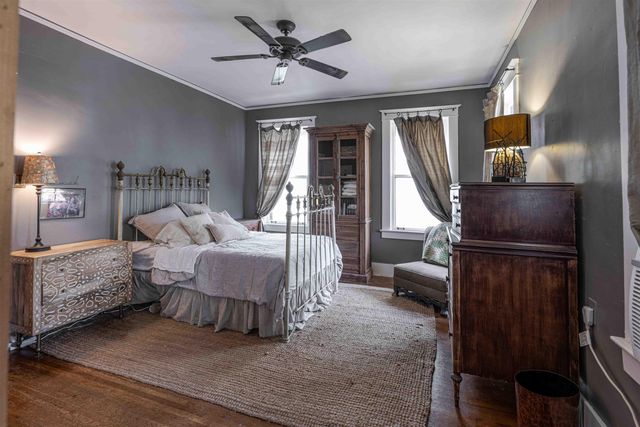 1886 LYNDALE AVE, Memphis, TN 38107