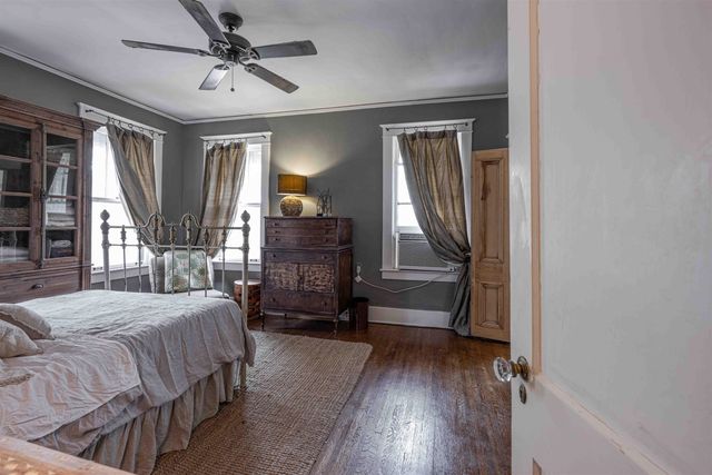 1886 LYNDALE AVE, Memphis, TN 38107