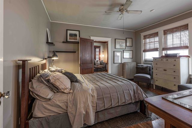 1886 LYNDALE AVE, Memphis, TN 38107