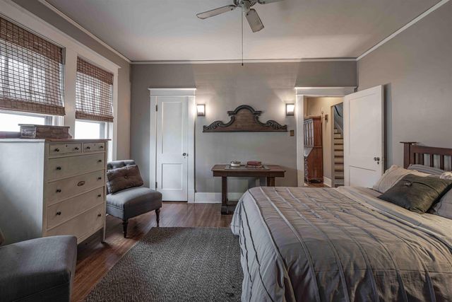 1886 LYNDALE AVE, Memphis, TN 38107