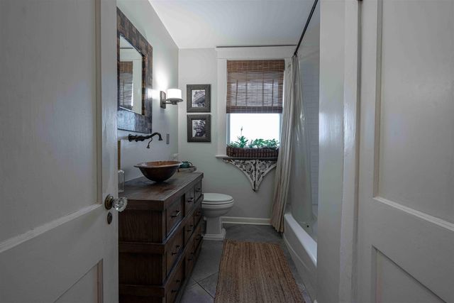 1886 LYNDALE AVE, Memphis, TN 38107