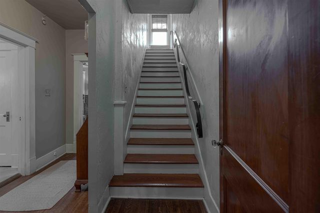 1886 LYNDALE AVE, Memphis, TN 38107