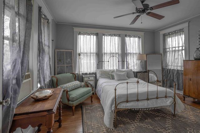 1886 LYNDALE AVE, Memphis, TN 38107