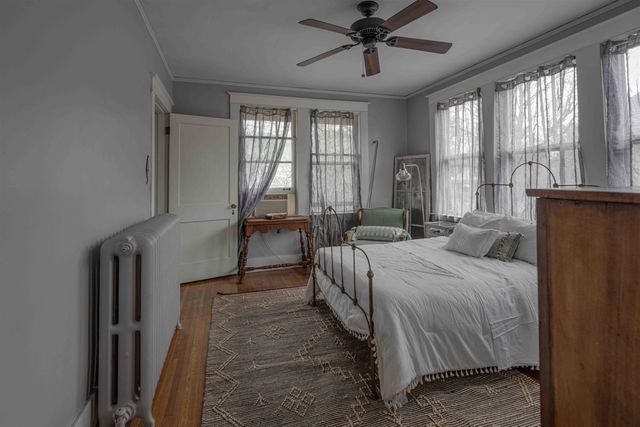 1886 LYNDALE AVE, Memphis, TN 38107