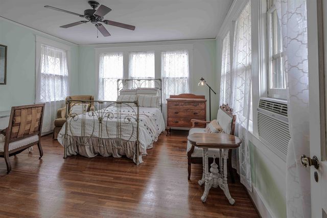 1886 LYNDALE AVE, Memphis, TN 38107