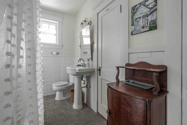 1886 LYNDALE AVE, Memphis, TN 38107