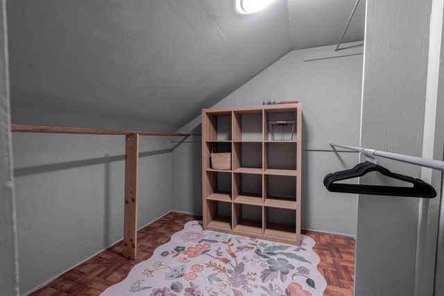 1886 LYNDALE AVE, Memphis, TN 38107