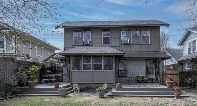 1886 LYNDALE AVE, Memphis, TN 38107