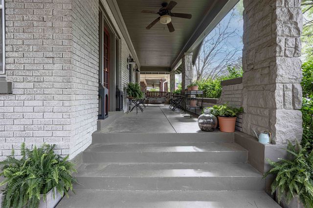 1886 LYNDALE AVE, Memphis, TN 38107