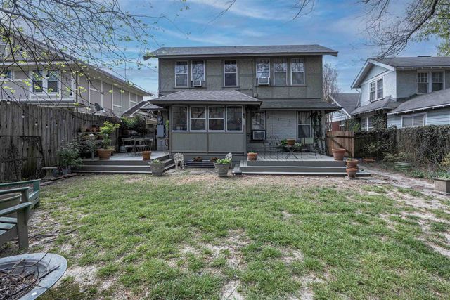 1886 LYNDALE AVE, Memphis, TN 38107