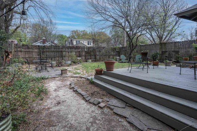 1886 LYNDALE AVE, Memphis, TN 38107