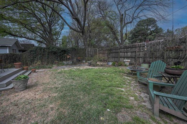 1886 LYNDALE AVE, Memphis, TN 38107