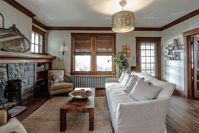 1886 LYNDALE AVE, Memphis, TN 38107