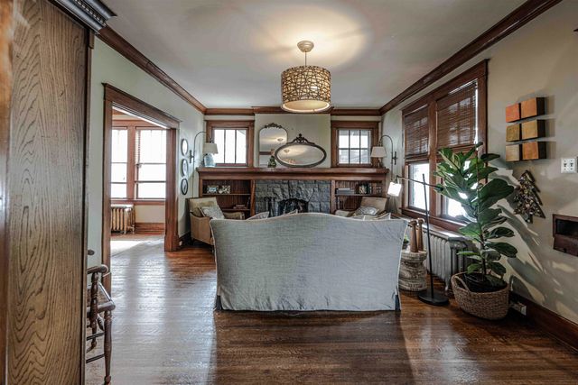 1886 LYNDALE AVE, Memphis, TN 38107