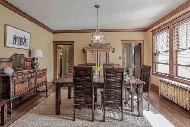 1886 LYNDALE AVE, Memphis, TN 38107