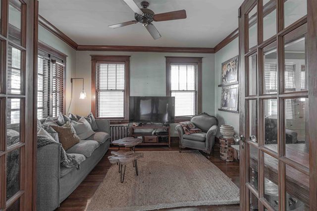 1886 LYNDALE AVE, Memphis, TN 38107