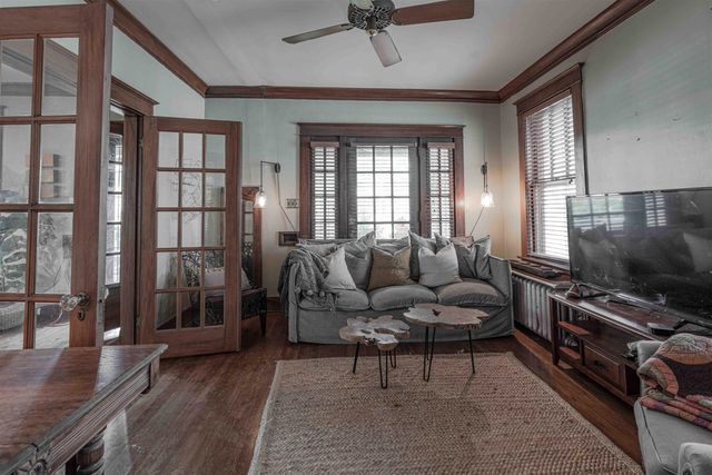 1886 LYNDALE AVE, Memphis, TN 38107