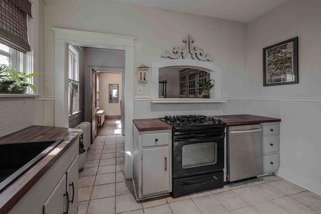 1886 LYNDALE AVE, Memphis, TN 38107