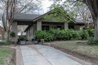 1886 LYNDALE AVE, Memphis, TN 38107