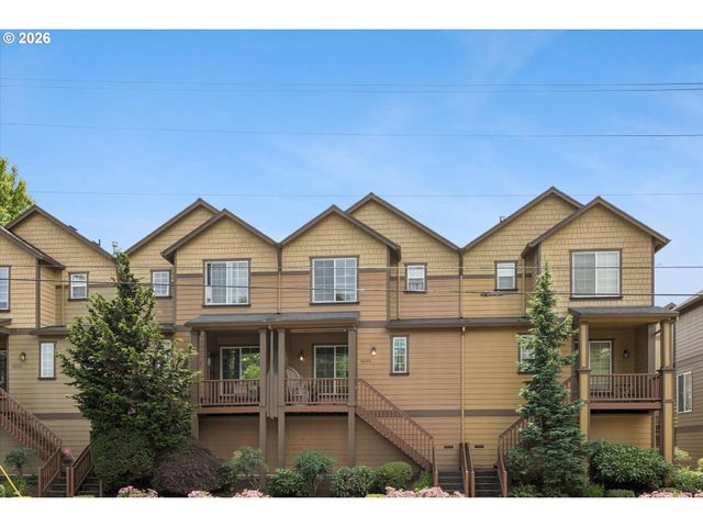 16220 Sw BASELINE Rd, Beaverton, OR 97006