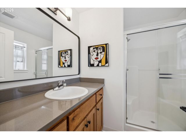 16220 Sw BASELINE Rd, Beaverton, OR 97006
