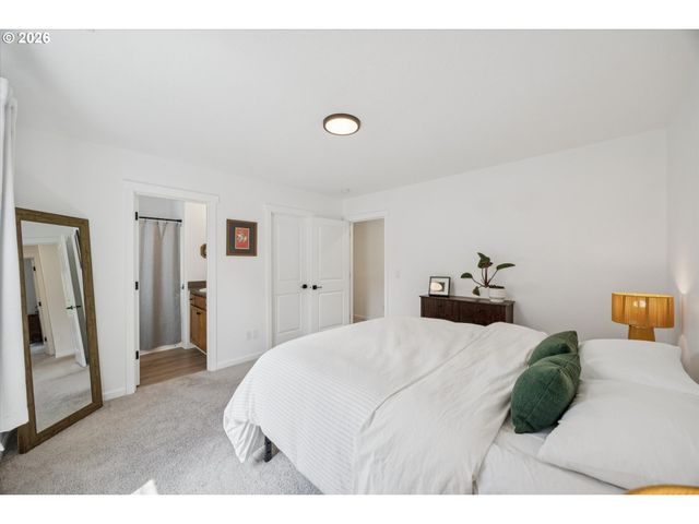 16220 Sw BASELINE Rd, Beaverton, OR 97006
