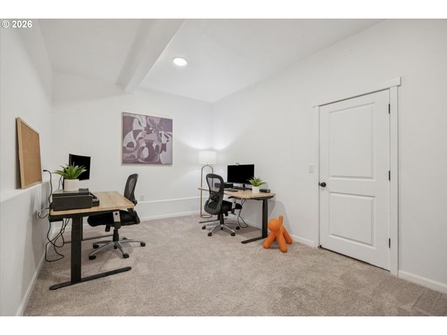 16220 Sw BASELINE Rd, Beaverton, OR 97006